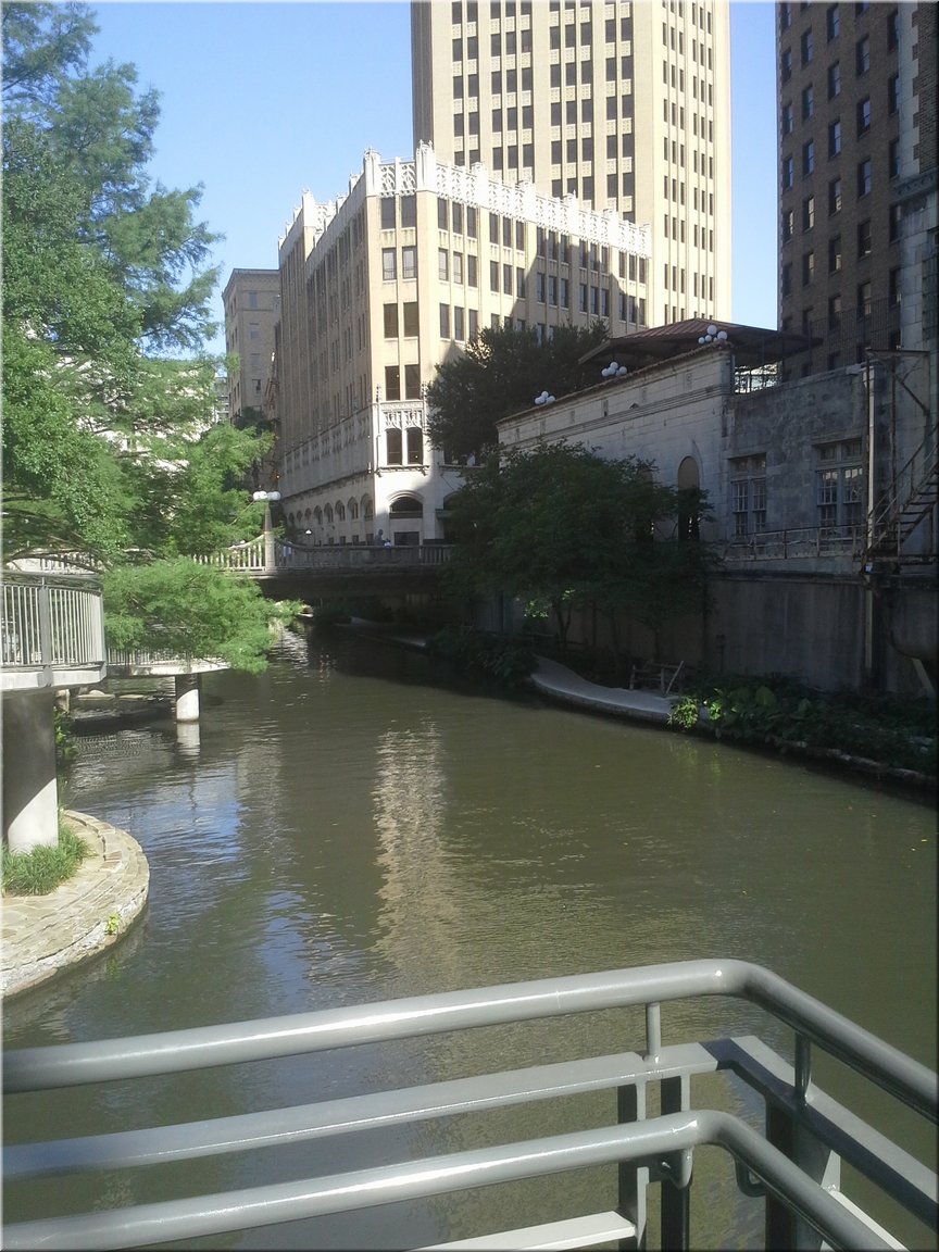 20160427_171551.jpg