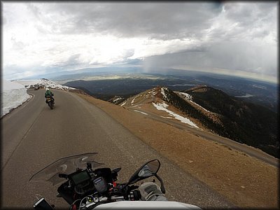 tnPikesPeak (26K)