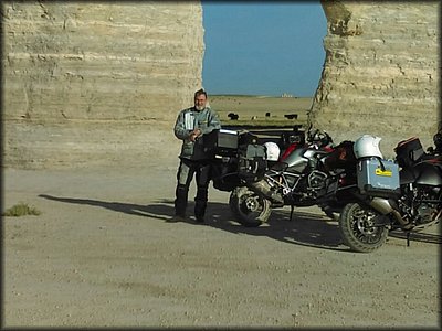 tnmonumentrocksks (32K)
