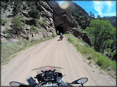tnphantomcanyonroad (46K)