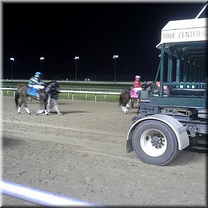 20160422_211131.jpg