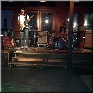20160423_202800.jpg