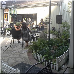 20160424_174315.jpg
