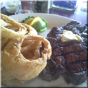 20160425_193118.jpg