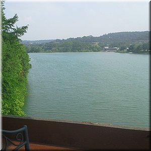 20160426_163929.jpg
