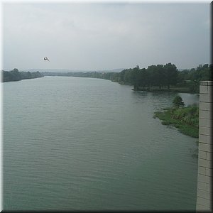 20160426_163935.jpg