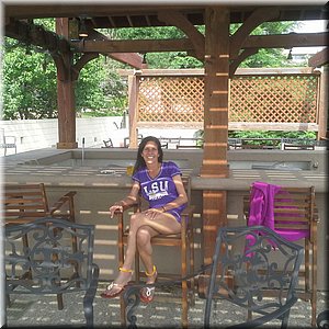 20160426_164239.jpg