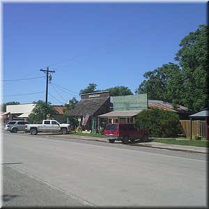 20160427_104825.jpg