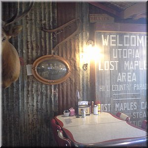 20160427_104948.jpg