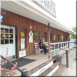 DSCN0076.JPG