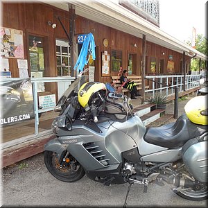 DSCN0081.JPG