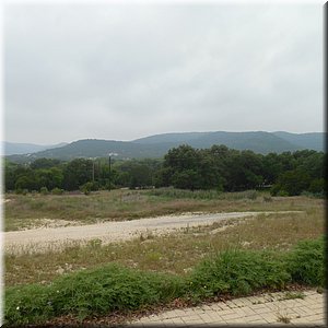 DSCN0089.JPG