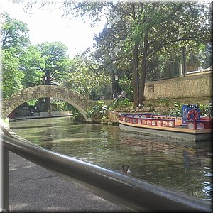 20160427_154849.jpg