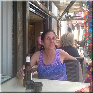 20160427_154905.jpg