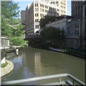 20160427_171551.jpg