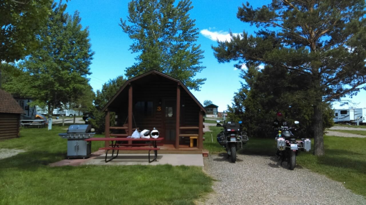 IMAG0498.jpg