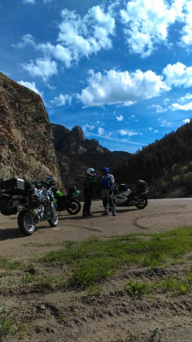 Mountains.jpg