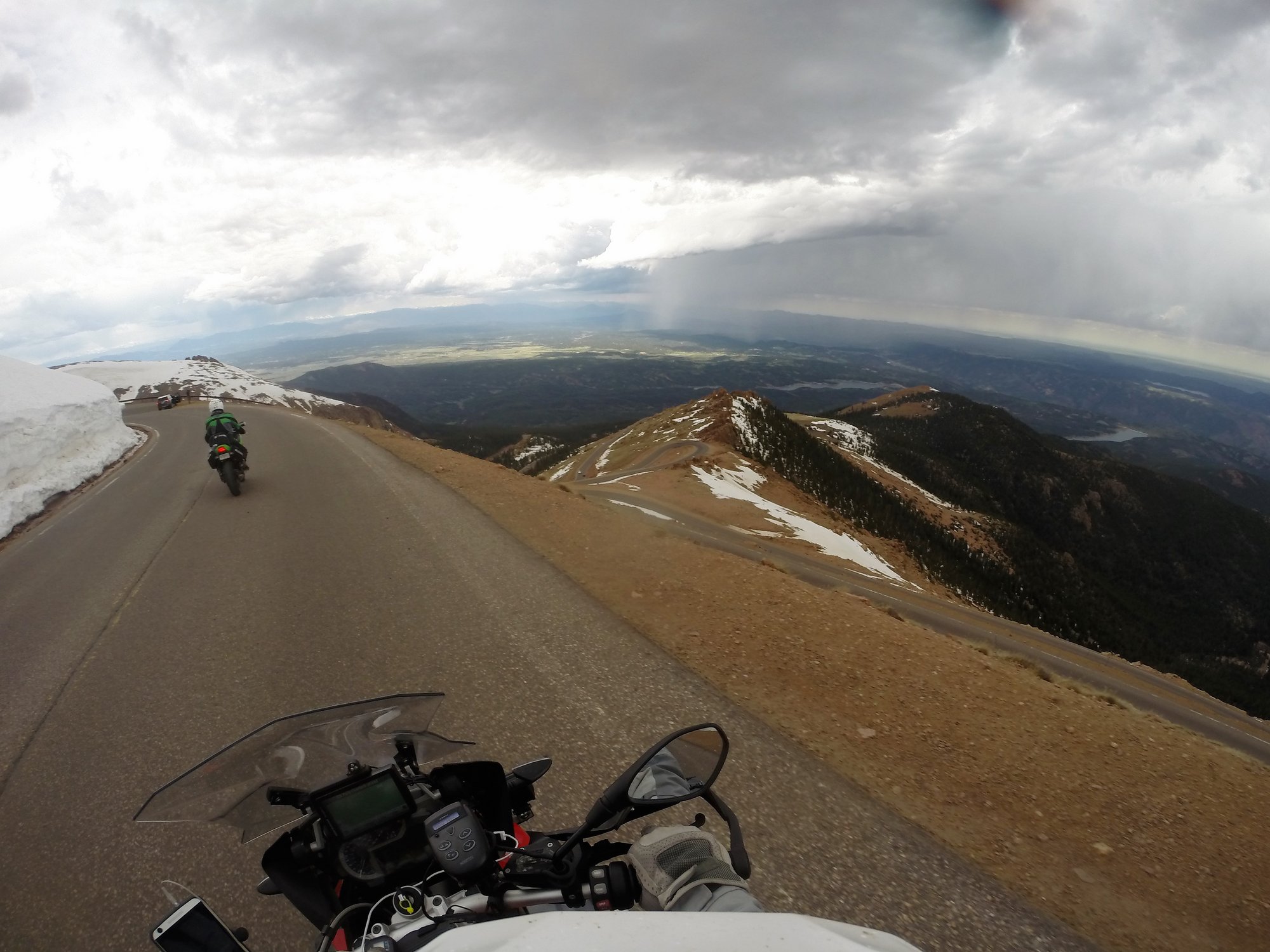 PikesPeak.JPG