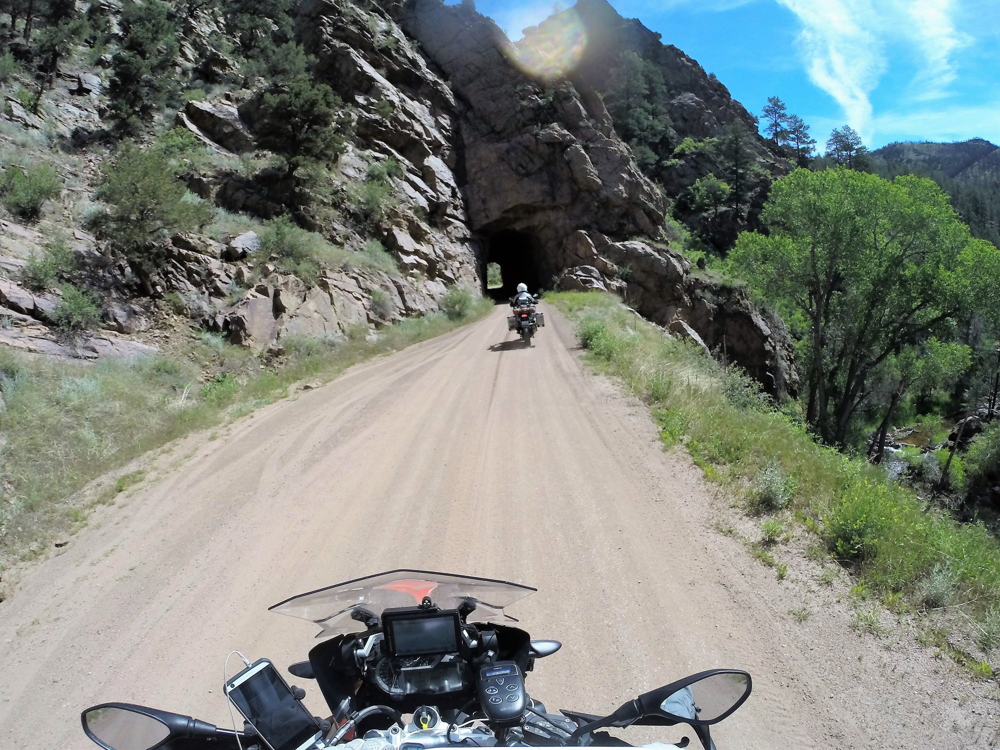 phantomcanyonroad.JPG
