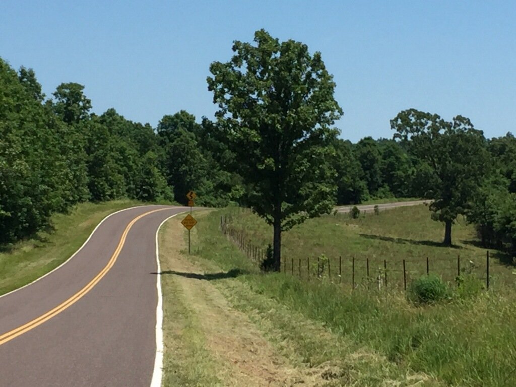 us160inMo.jpg