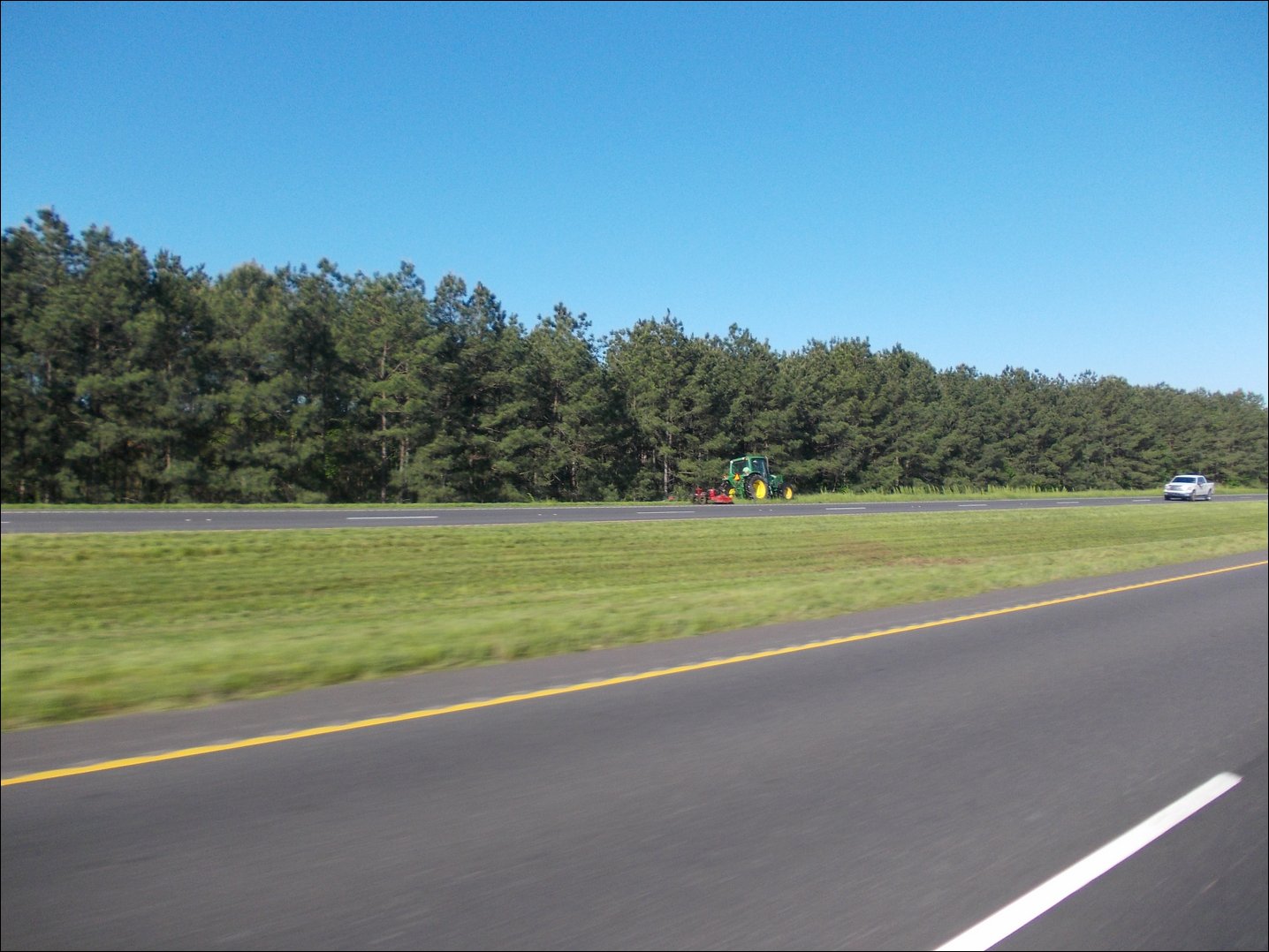 DSCN0555.JPG