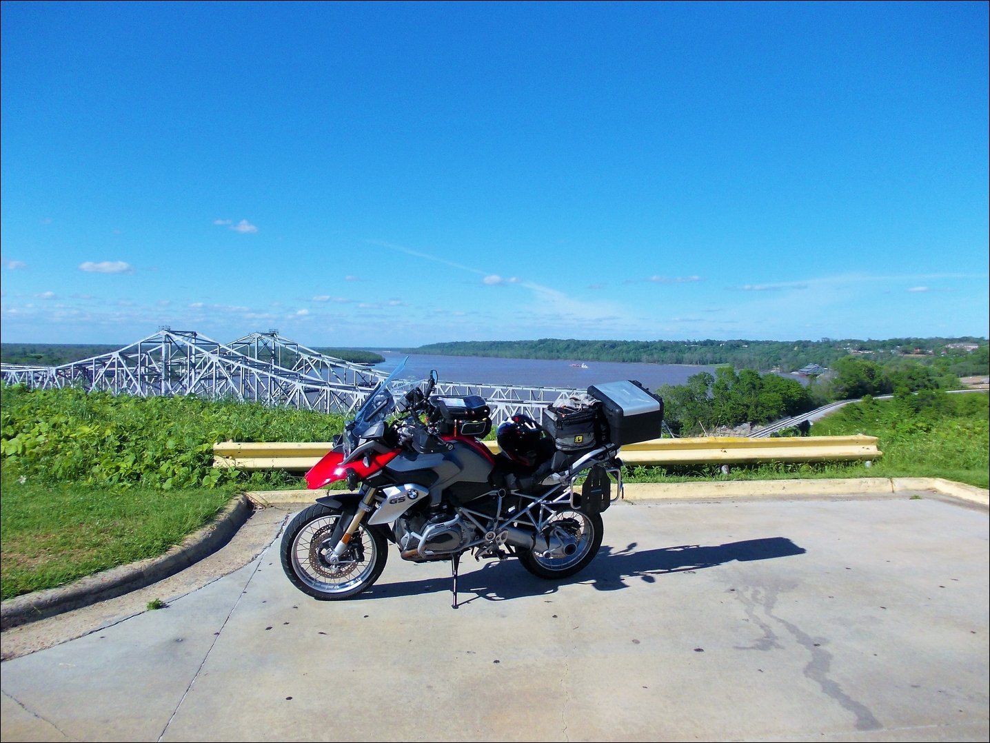 DSCN0587.JPG