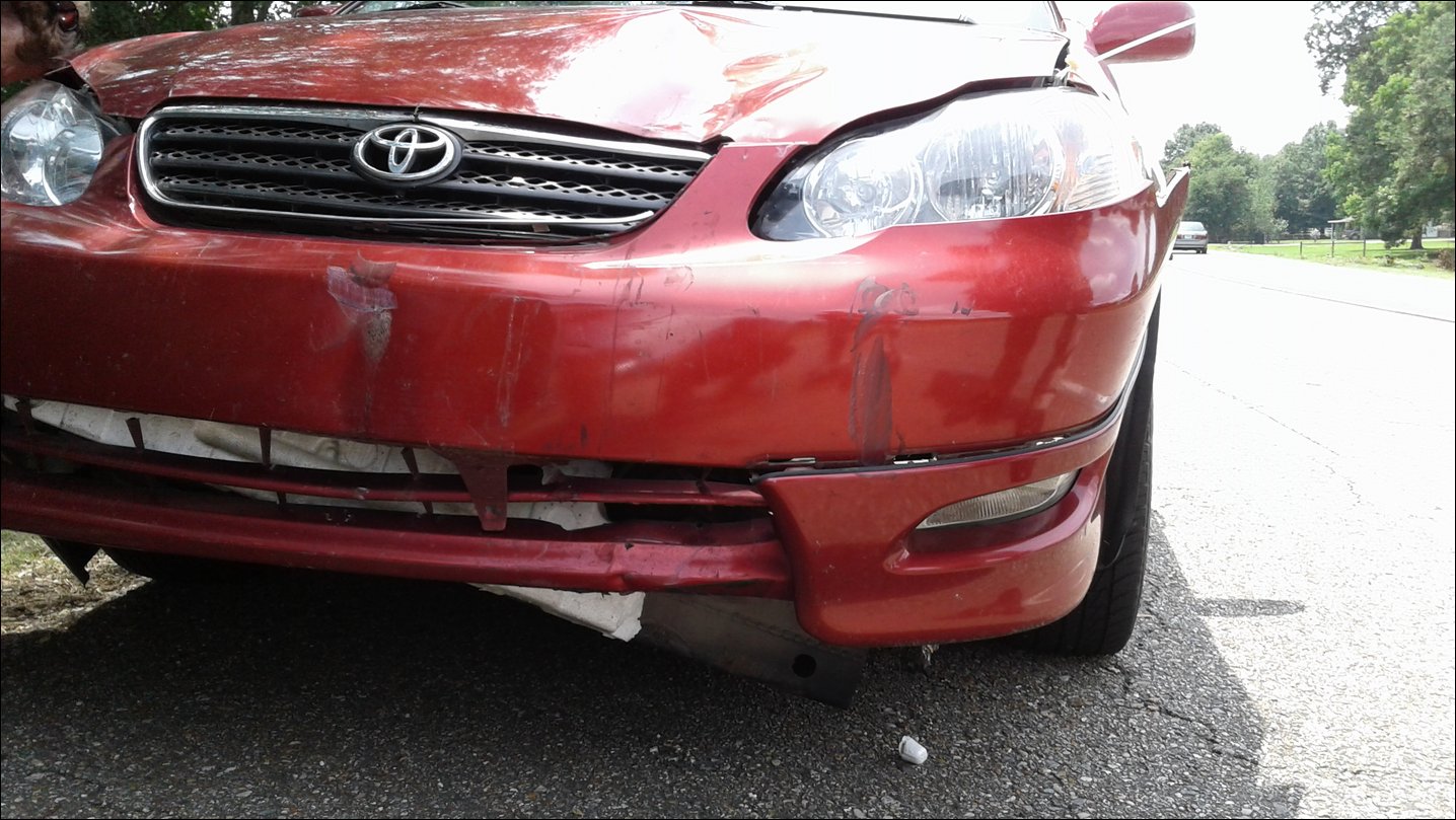 Toyota.jpg