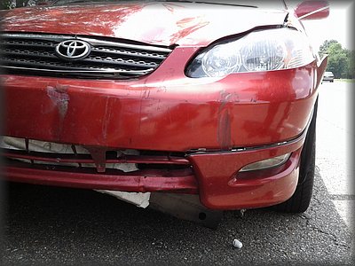 Toyota.jpg