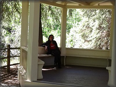 20170613_112126.jpg