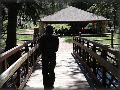 20170613_112224.jpg