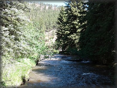 20170613_112234.jpg