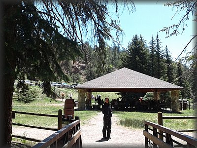 20170613_112240.jpg