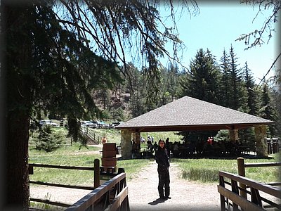 20170613_112243.jpg