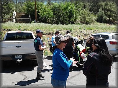 20170613_113412.jpg