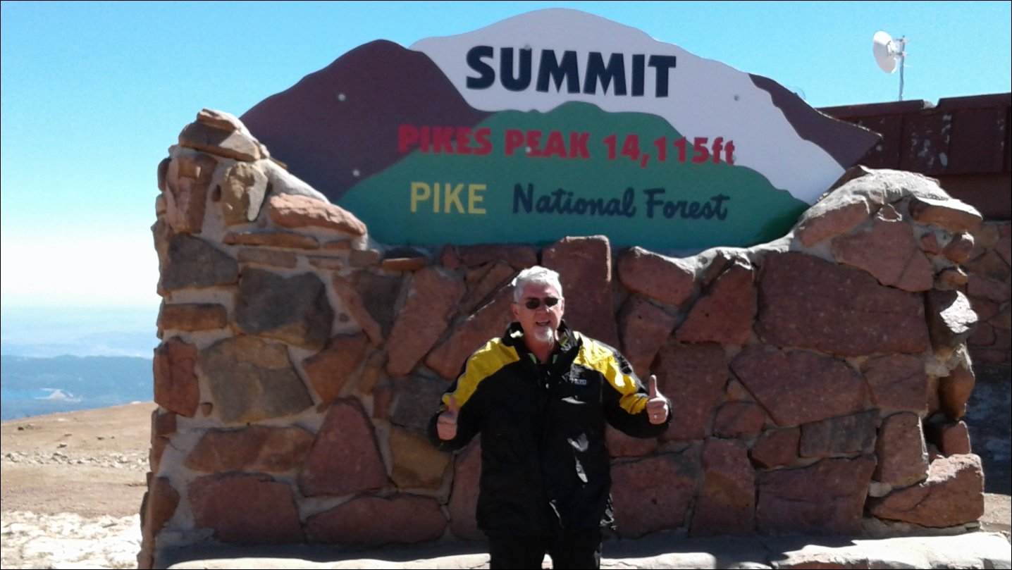 summit.jpg