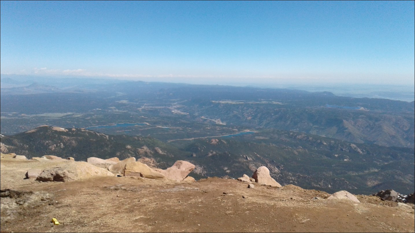 summit3.jpg