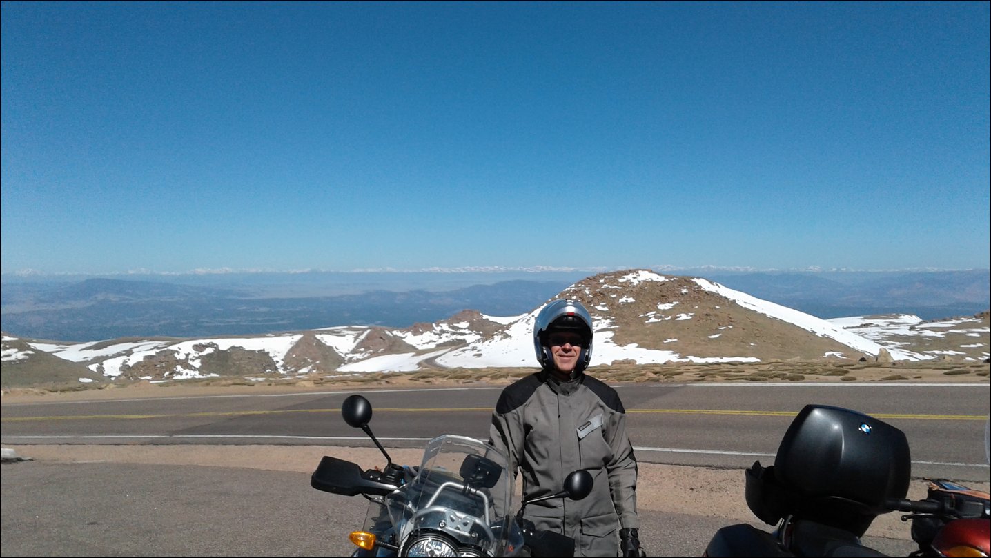 summit4.jpg