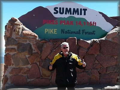 summit.jpg