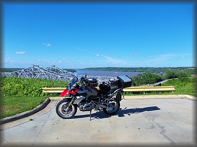 DSCN0587.JPG