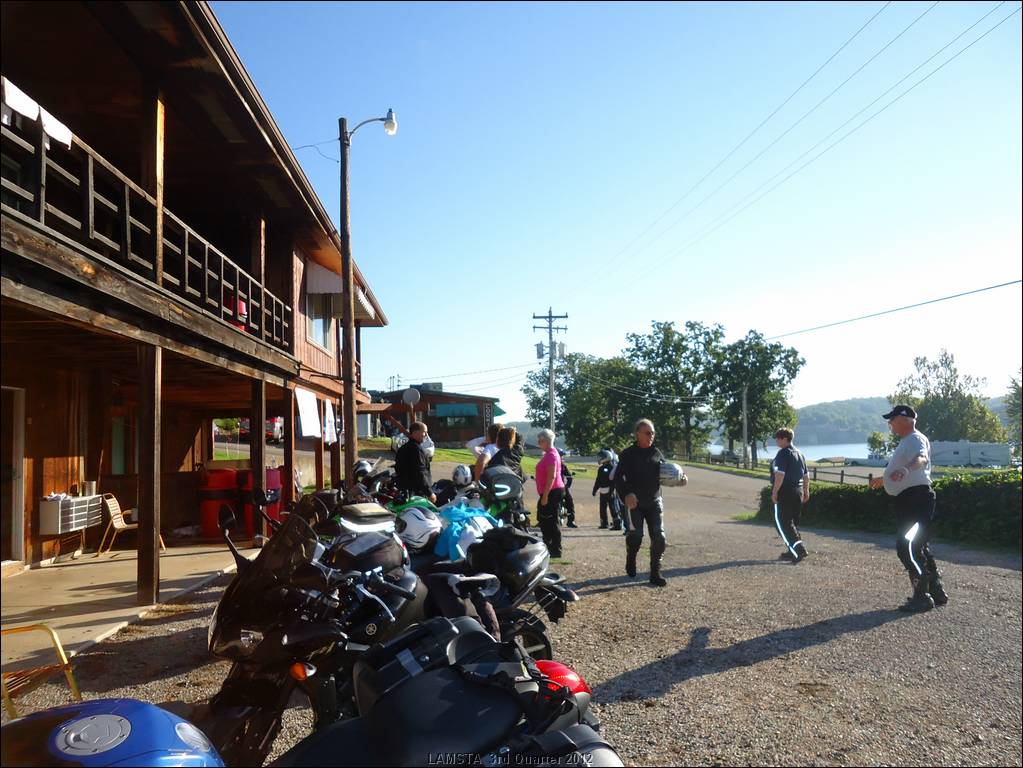 DSC01015.JPG
