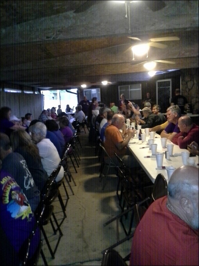 IMGzBanquet.jpg