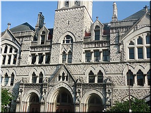 DSC02986.JPG