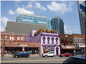DSC03002.JPG