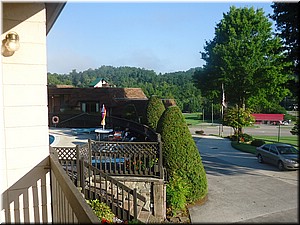 DSC03026.JPG