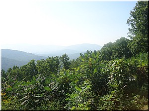 DSC03063.JPG
