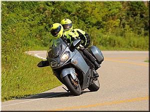 TailOftheDragon01.jpg