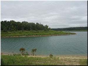 DSC03080.JPG