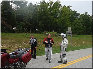 DSC03082.JPG
