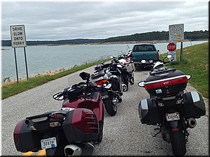 IMG_3049.jpg