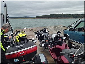 IMG_3050.jpg